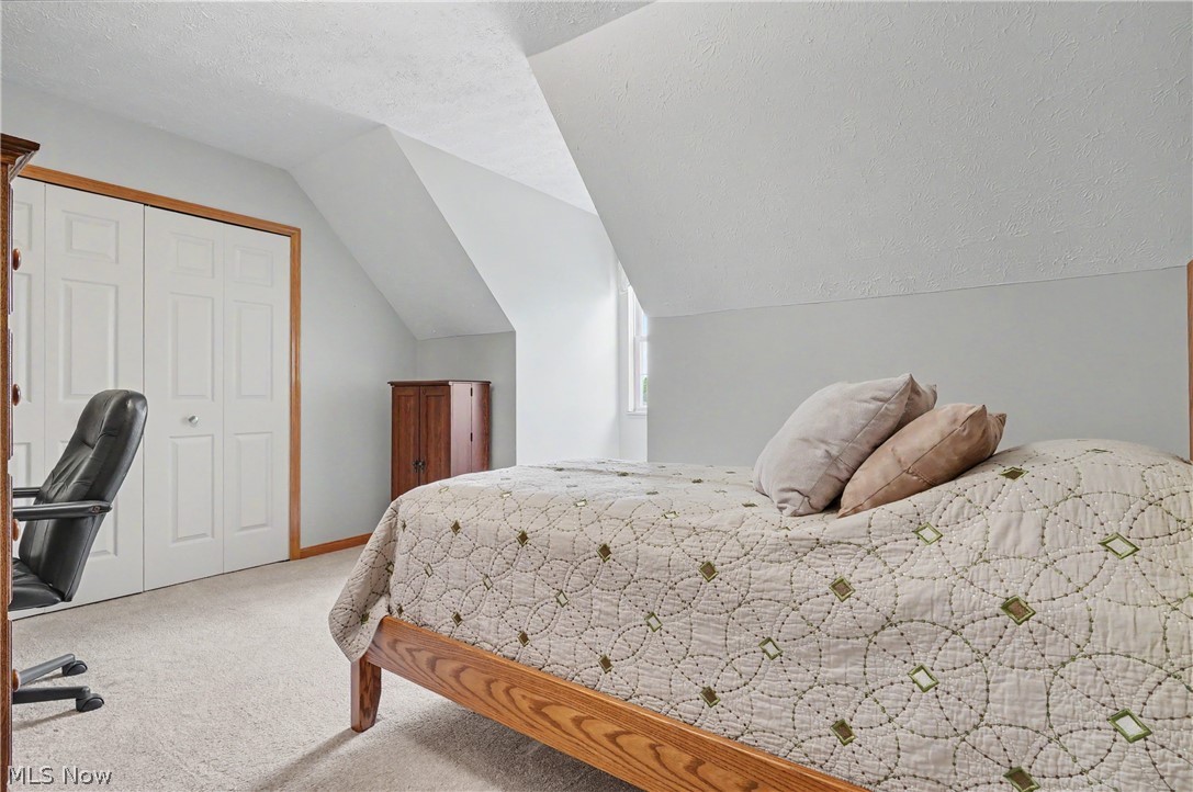 4983 Bar Harbor Lane Stow OH 44224