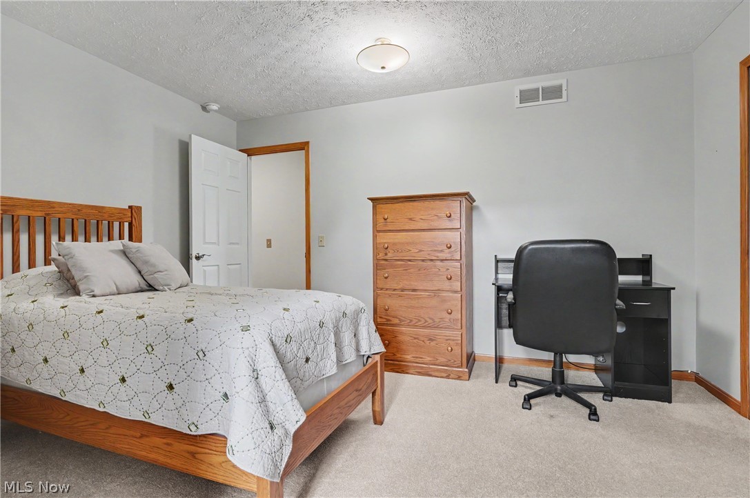4983 Bar Harbor Lane Stow OH 44224