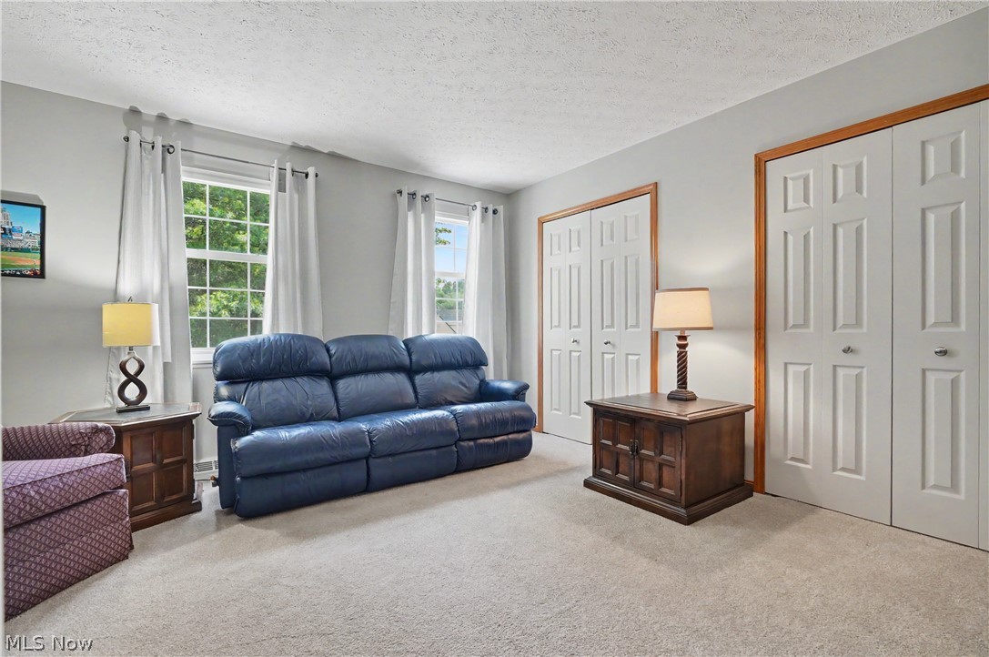 4983 Bar Harbor Lane Stow OH 44224