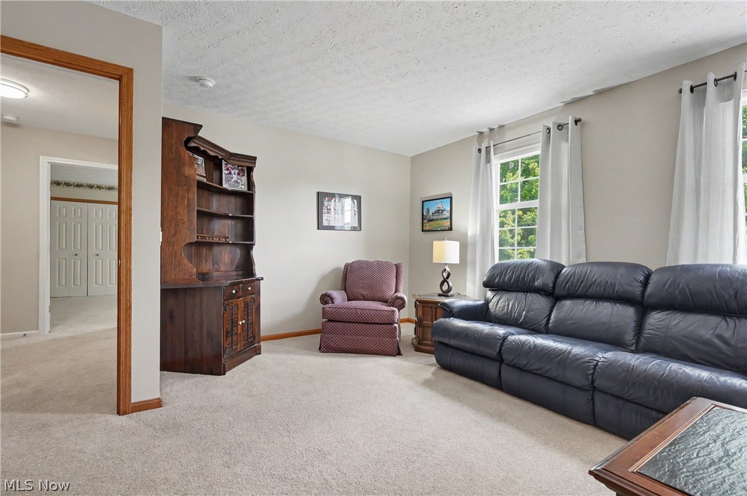 4983 Bar Harbor Lane Stow OH 44224