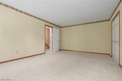 4983 Bar Harbor Lane Stow OH 44224