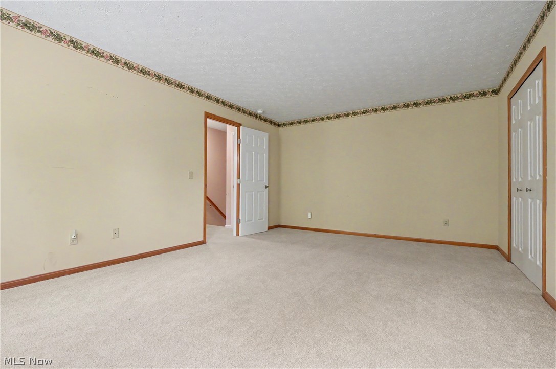 4983 Bar Harbor Lane Stow OH 44224