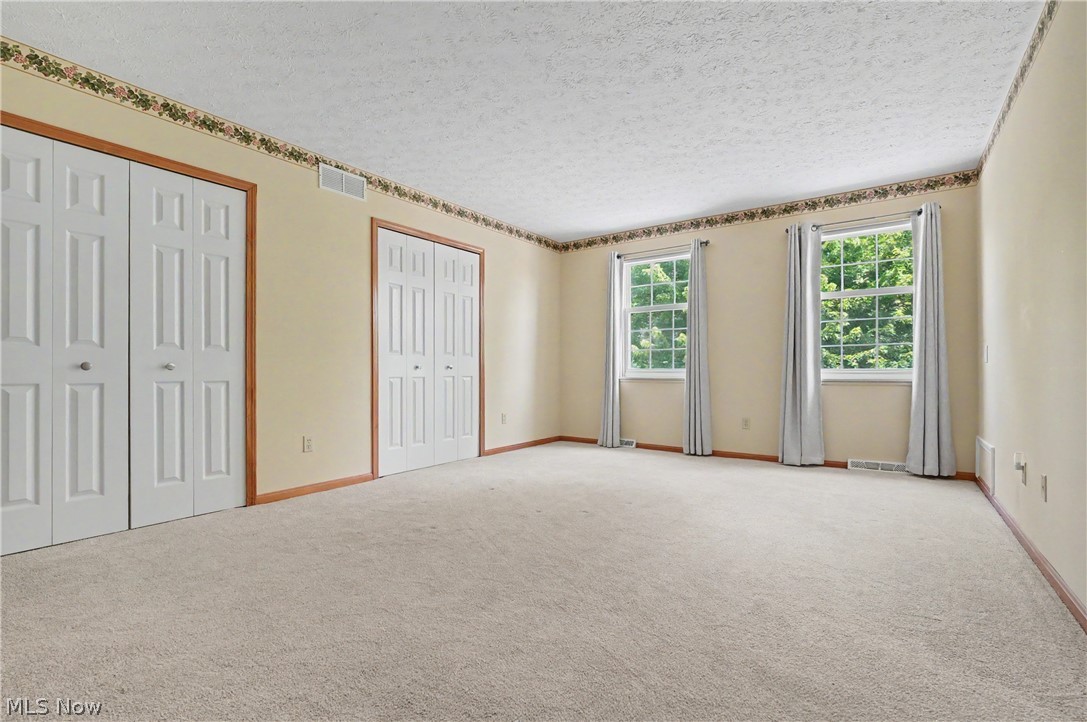 4983 Bar Harbor Lane Stow OH 44224