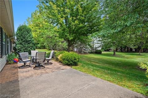 4983 Bar Harbor Lane Stow OH 44224