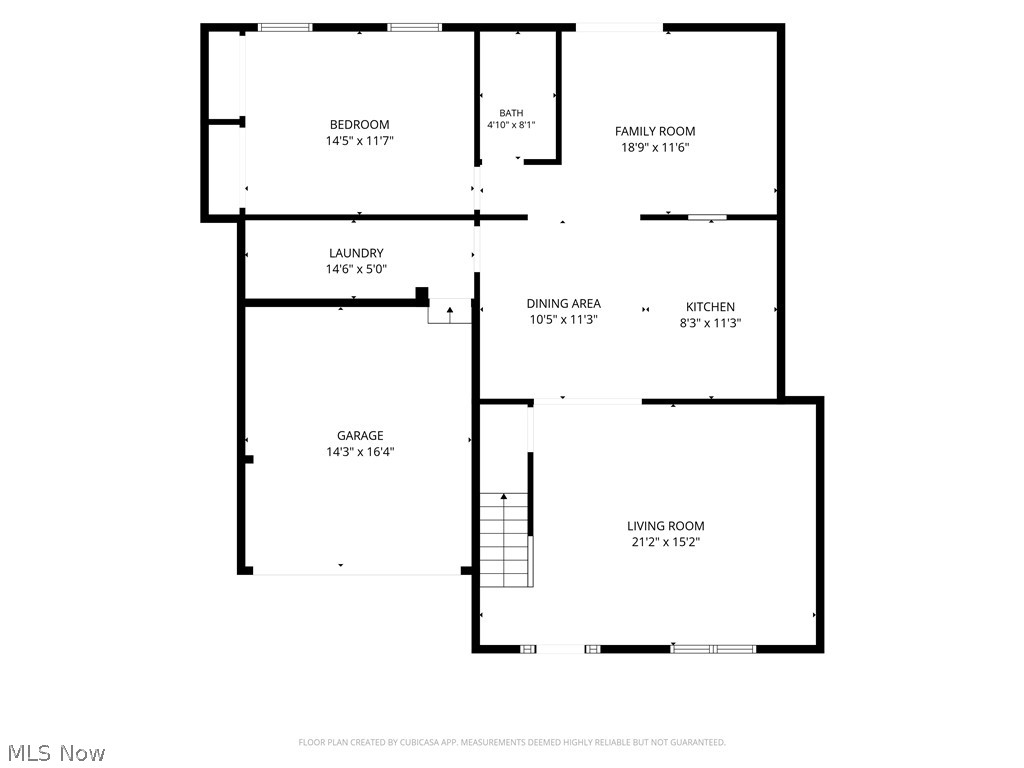 4983 Bar Harbor Lane Stow OH 44224
