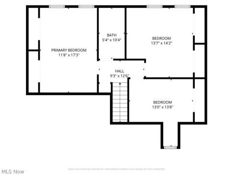 4983 Bar Harbor Lane Stow OH 44224