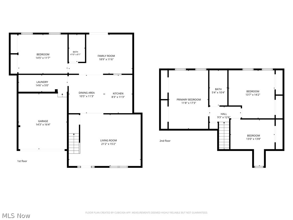 4983 Bar Harbor Lane Stow OH 44224