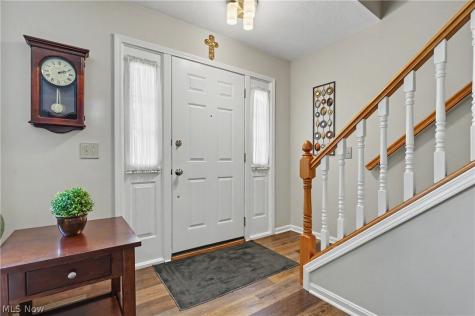 4983 Bar Harbor Lane Stow OH 44224