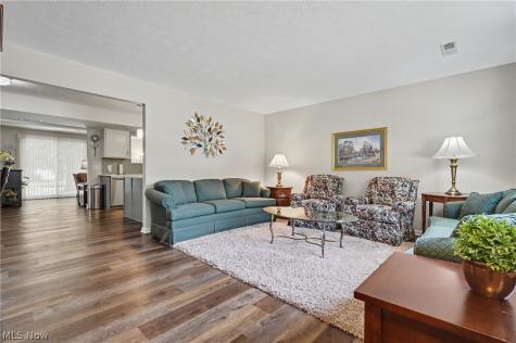 4983 Bar Harbor Lane Stow OH 44224