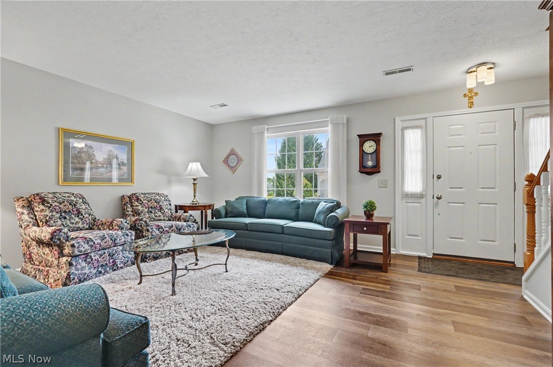 4983 Bar Harbor Lane Stow OH 44224