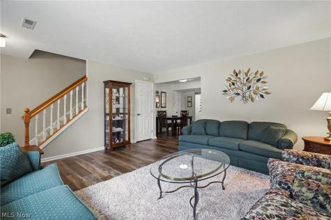 4983 Bar Harbor Lane Stow OH 44224