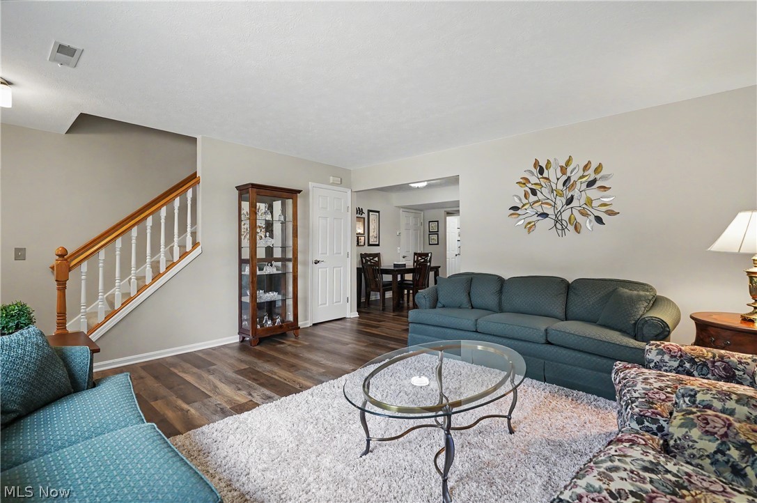 4983 Bar Harbor Lane Stow OH 44224