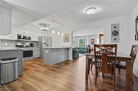 4983 Bar Harbor Lane Stow OH 44224