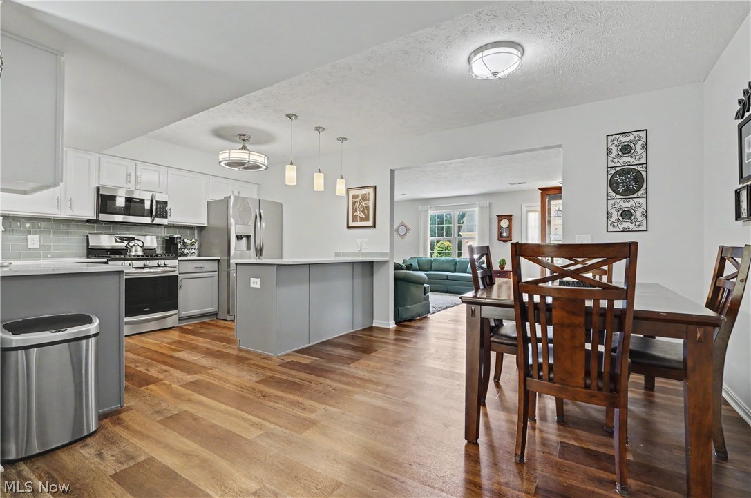4983 Bar Harbor Lane Stow OH 44224