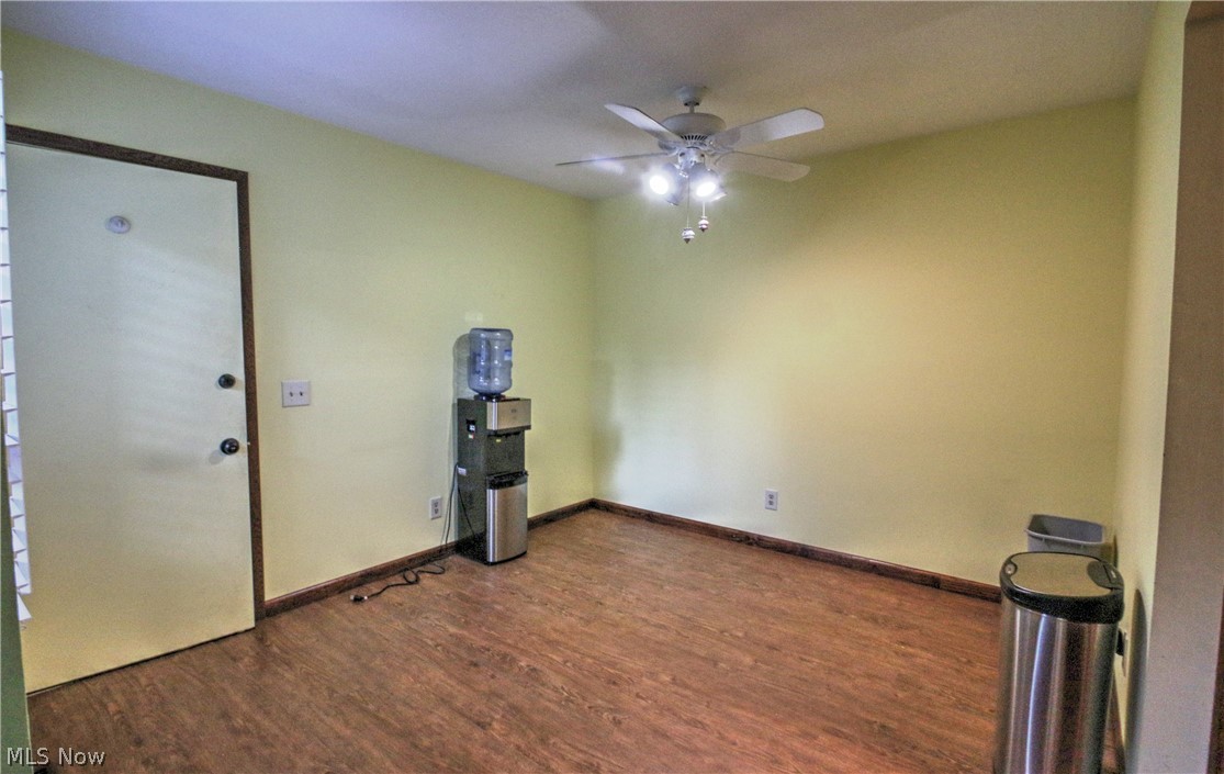 1418 Easthill Square NE Canton OH 44714