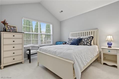 1938 Fairways Drive Streetsboro OH 44241