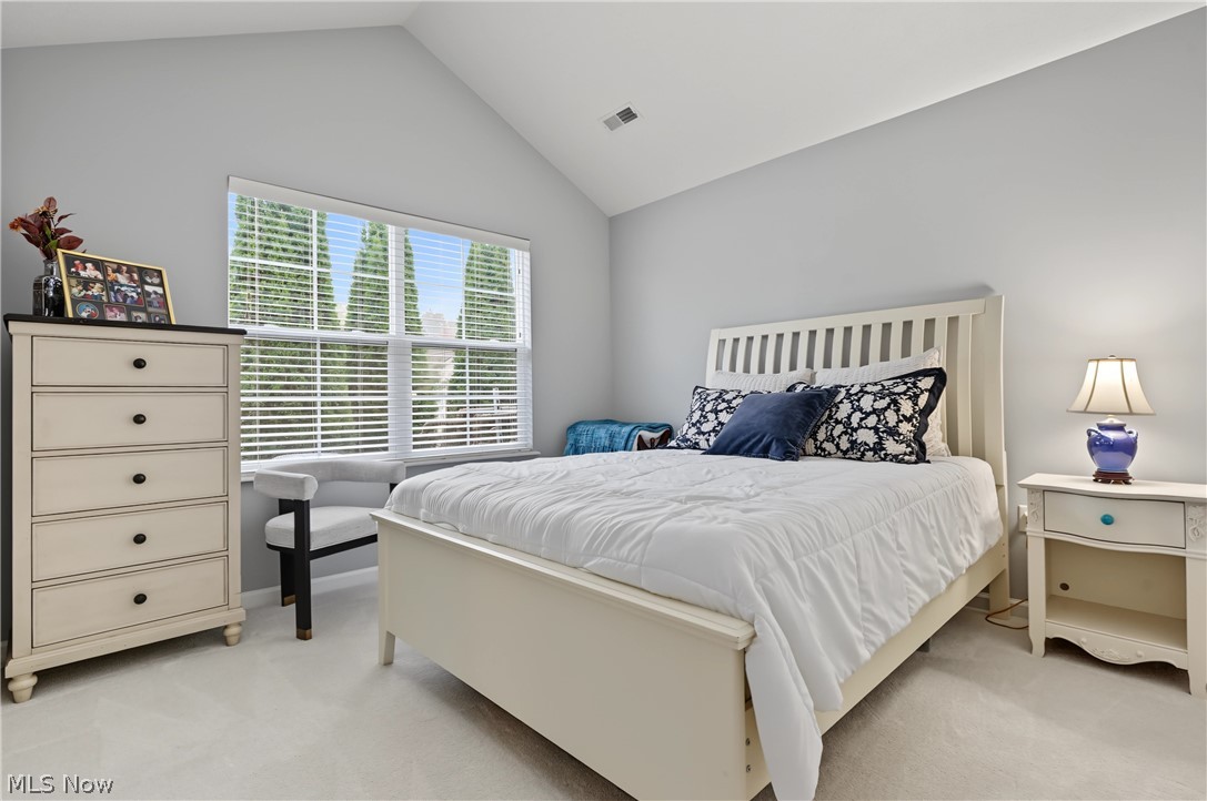 1938 Fairways Drive Streetsboro OH 44241