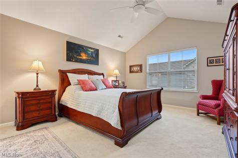 1938 Fairways Drive Streetsboro OH 44241