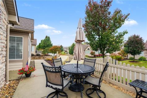 1938 Fairways Drive Streetsboro OH 44241