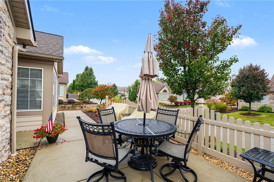 1938 Fairways Drive Streetsboro OH 44241