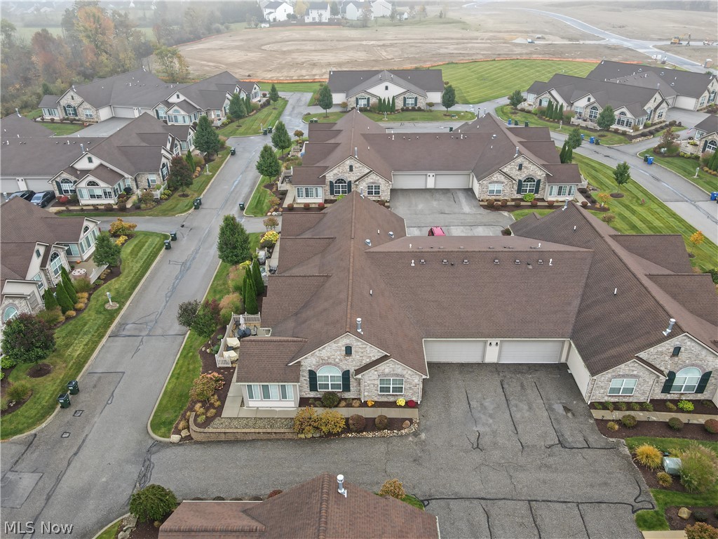 1938 Fairways Drive Streetsboro OH 44241