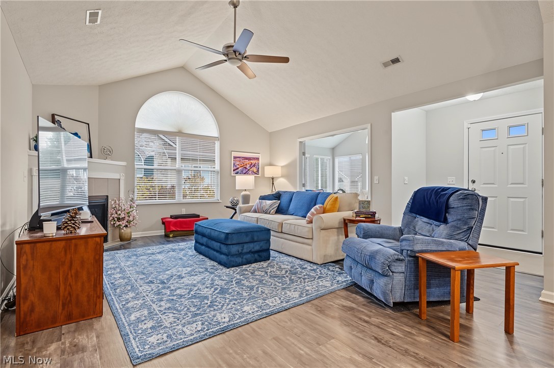 1938 Fairways Drive Streetsboro OH 44241
