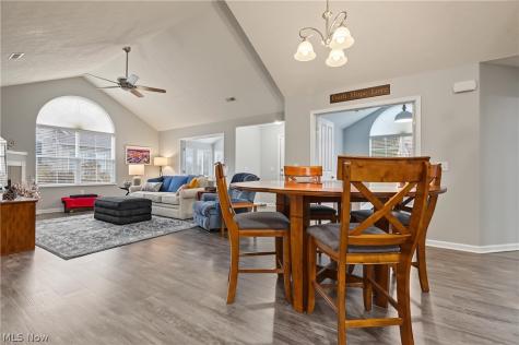 1938 Fairways Drive Streetsboro OH 44241