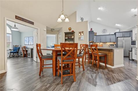 1938 Fairways Drive Streetsboro OH 44241