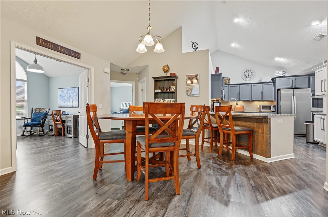 1938 Fairways Drive Streetsboro OH 44241