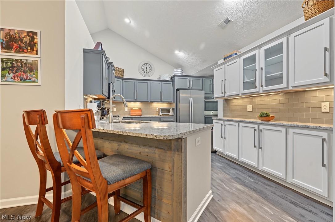 1938 Fairways Drive Streetsboro OH 44241