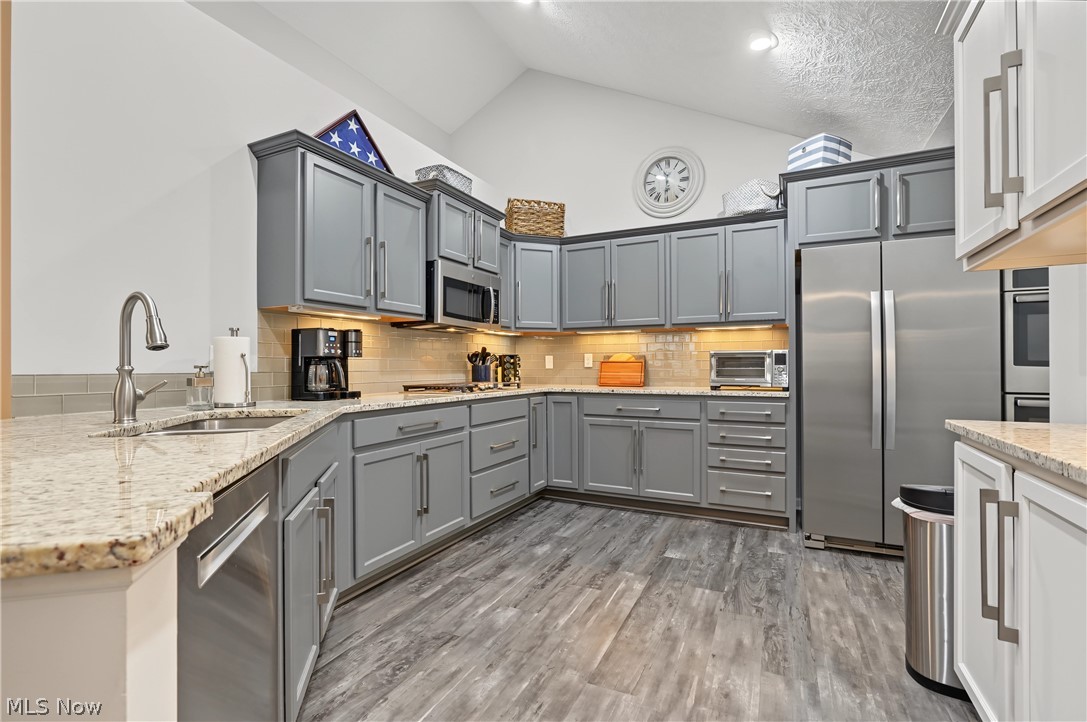 1938 Fairways Drive Streetsboro OH 44241