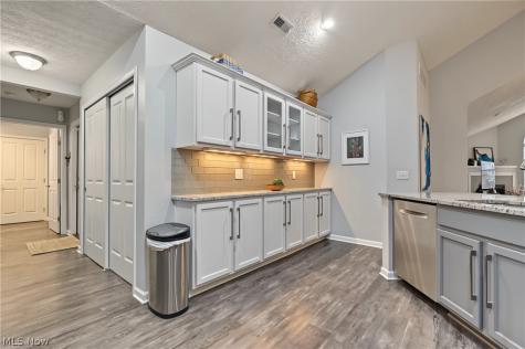1938 Fairways Drive Streetsboro OH 44241