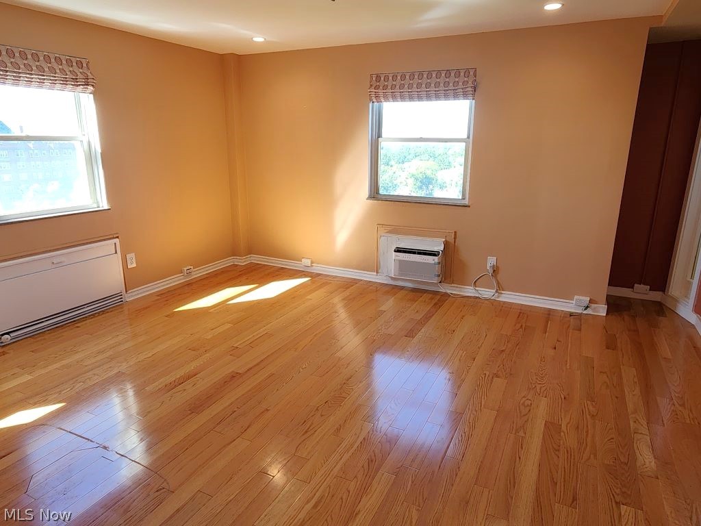 13800 Shaker Boulevard Cleveland OH 44120