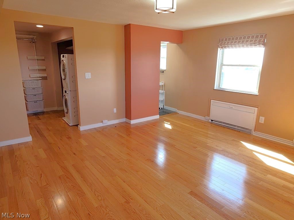 13800 Shaker Boulevard Cleveland OH 44120