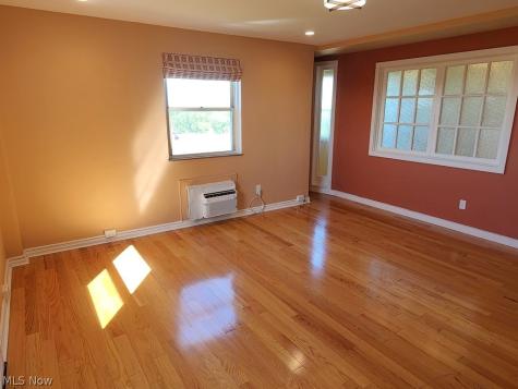 13800 Shaker Boulevard Cleveland OH 44120