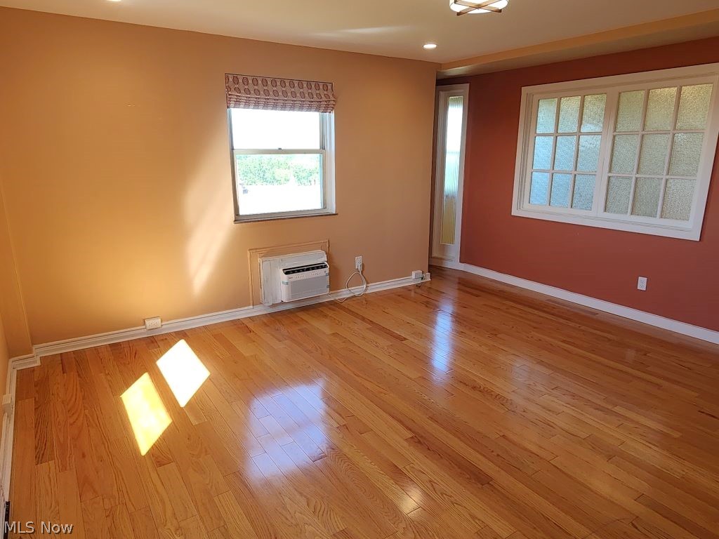 13800 Shaker Boulevard Cleveland OH 44120