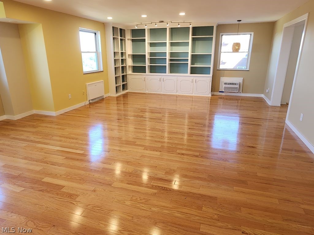 13800 Shaker Boulevard Cleveland OH 44120