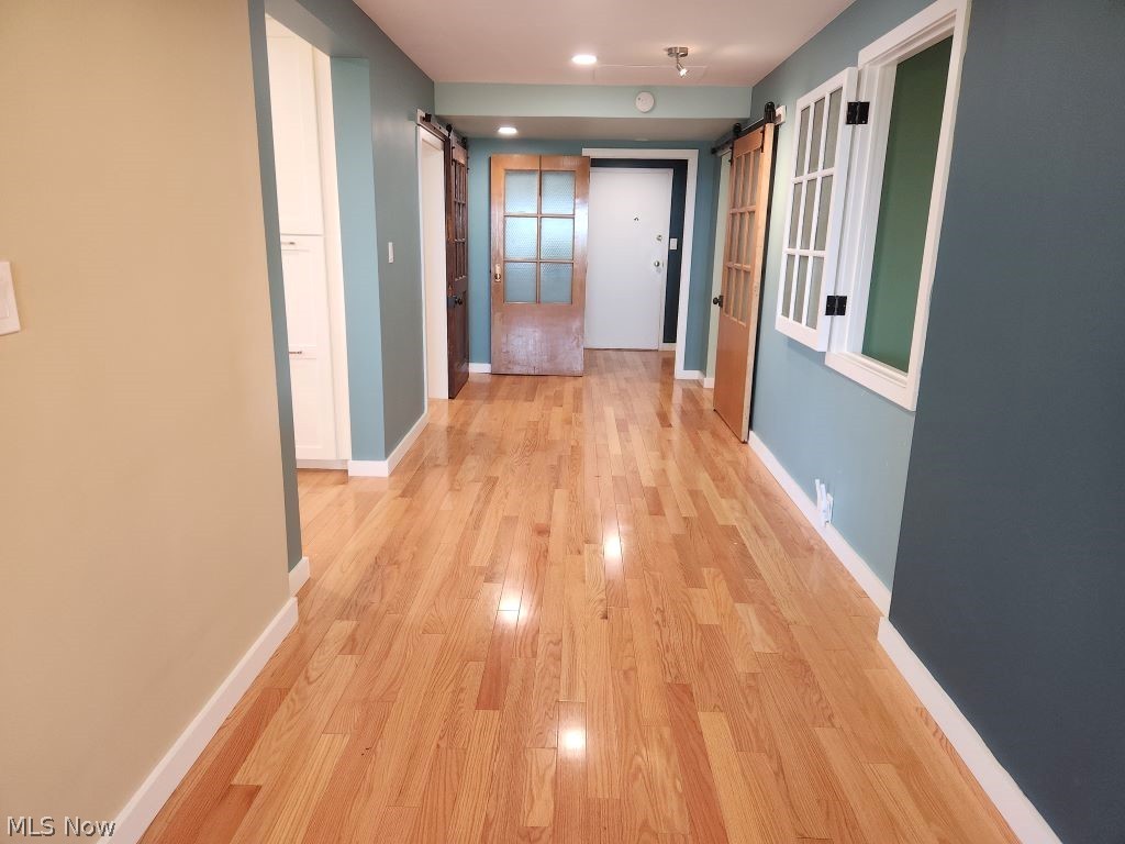 13800 Shaker Boulevard Cleveland OH 44120