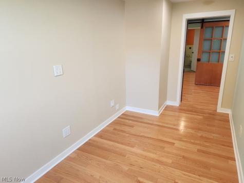 13800 Shaker Boulevard Cleveland OH 44120