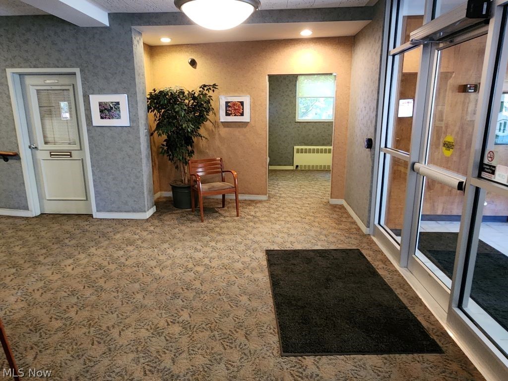 13800 Shaker Boulevard Cleveland OH 44120