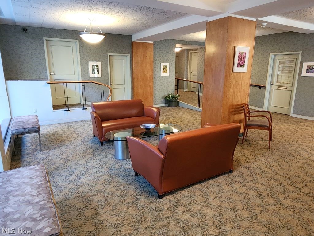 13800 Shaker Boulevard Cleveland OH 44120
