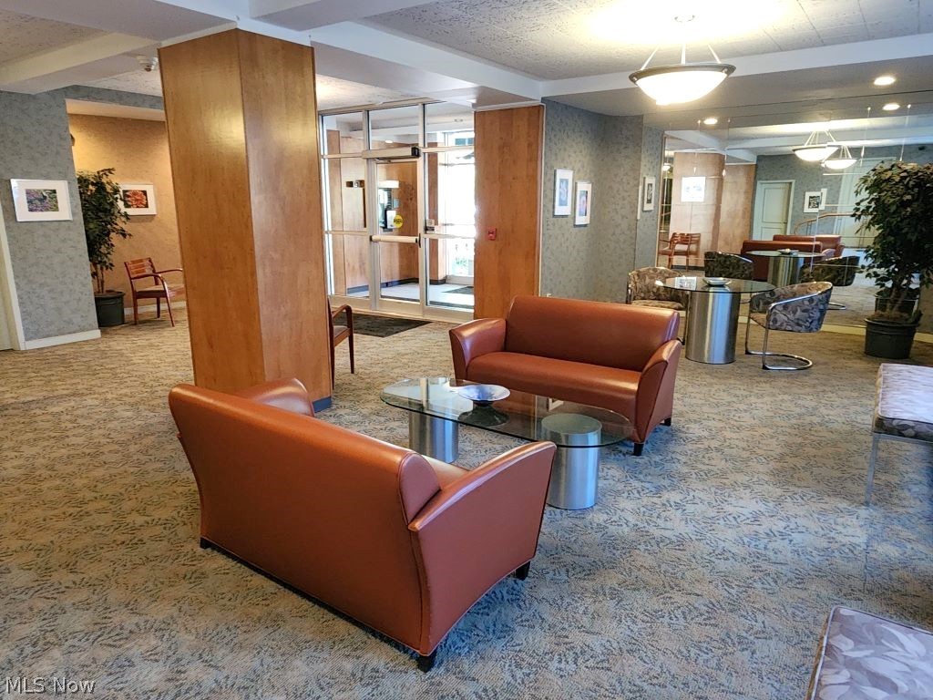 13800 Shaker Boulevard Cleveland OH 44120
