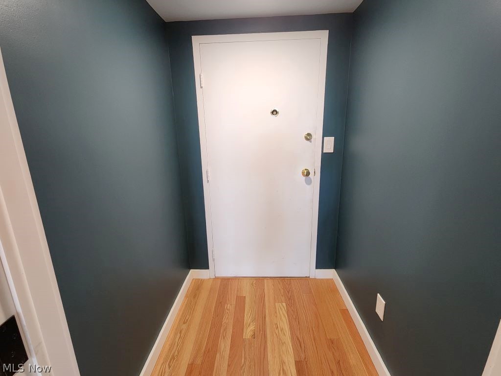 13800 Shaker Boulevard Cleveland OH 44120