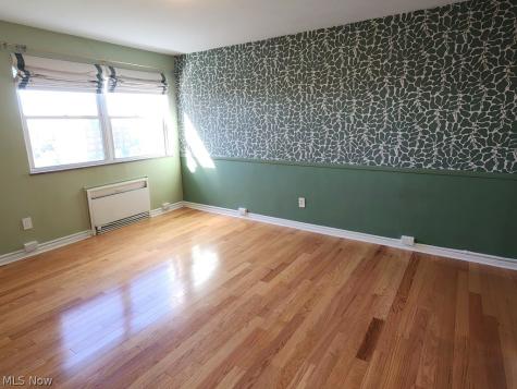 13800 Shaker Boulevard Cleveland OH 44120