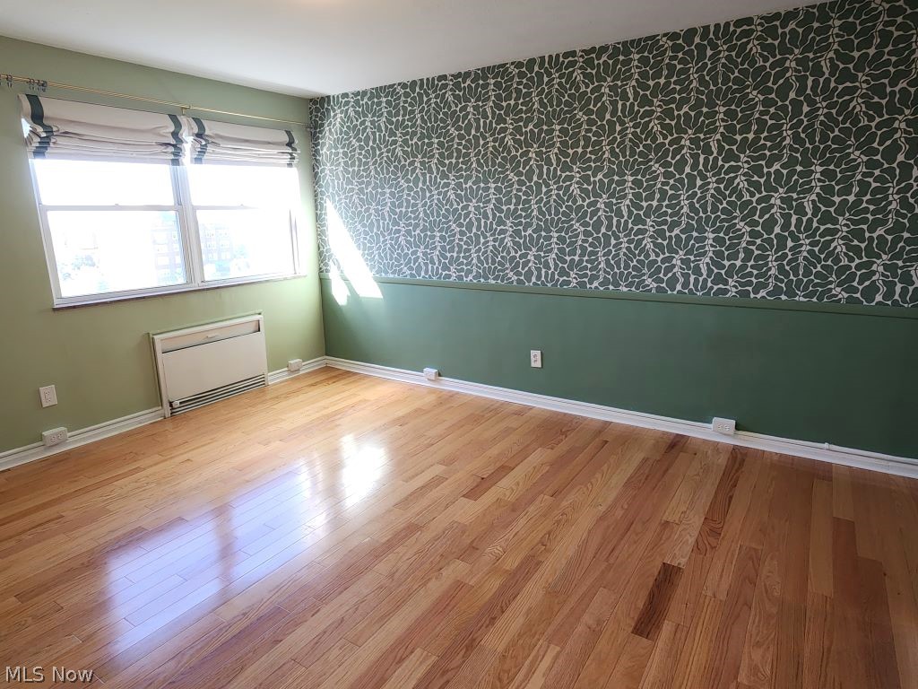 13800 Shaker Boulevard Cleveland OH 44120