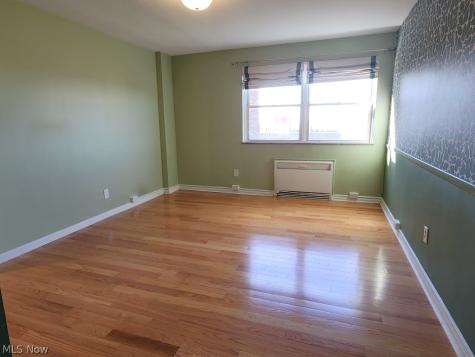 13800 Shaker Boulevard Cleveland OH 44120