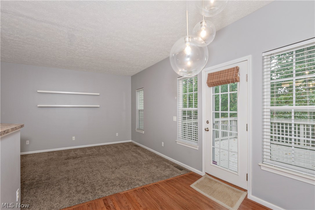 1344 Wellingshire Circle Cuyahoga Falls OH 44221