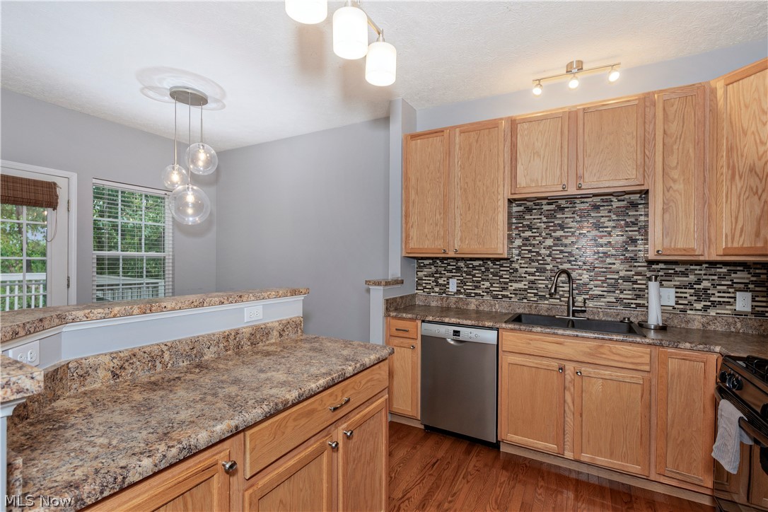 1344 Wellingshire Circle Cuyahoga Falls OH 44221