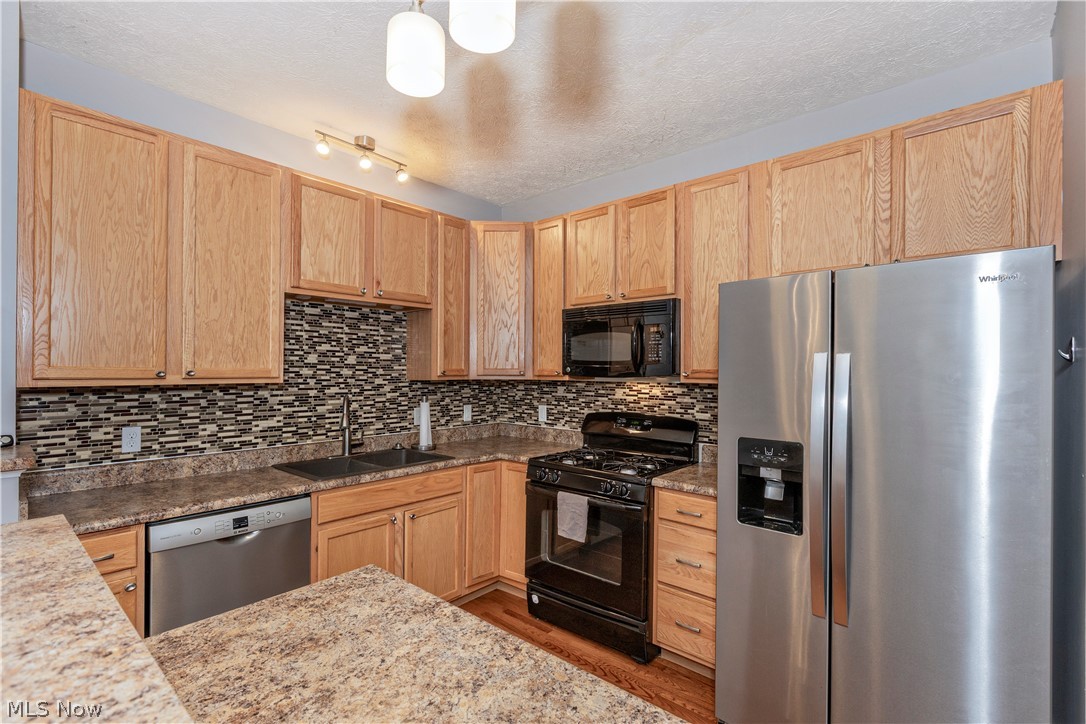 1344 Wellingshire Circle Cuyahoga Falls OH 44221