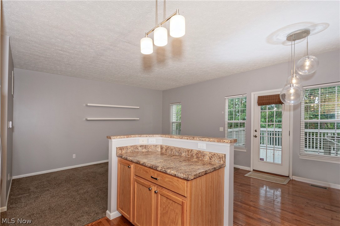 1344 Wellingshire Circle Cuyahoga Falls OH 44221